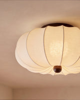 Nagal Ceiling Light - Residence Supply