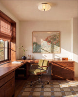 Nagal Ceiling Light - Residence Supply
