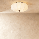 Nagal Ceiling Light - Residence Supply