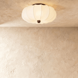 Nagal Ceiling Light - Residence Supply