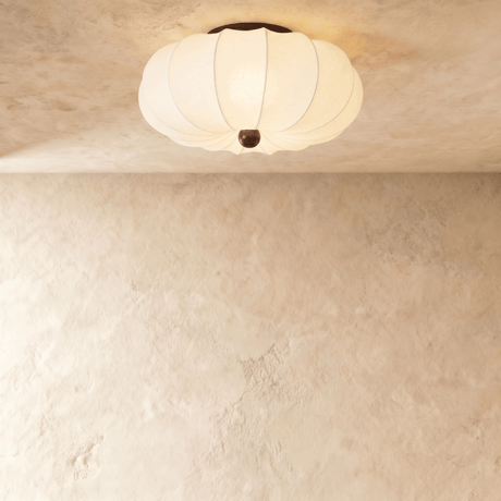 Nagal Ceiling Light - Residence Supply