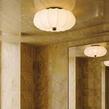Nagal Ceiling Light - Residence Supply
