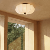 Nagal Ceiling Light - Residence Supply