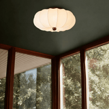 Nagal Ceiling Light - Residence Supply