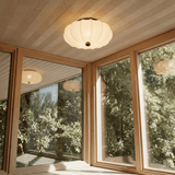 Nagal Ceiling Light - Residence Supply