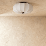 Nagal Ceiling Light - Residence Supply