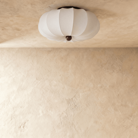 Nagal Ceiling Light - Residence Supply