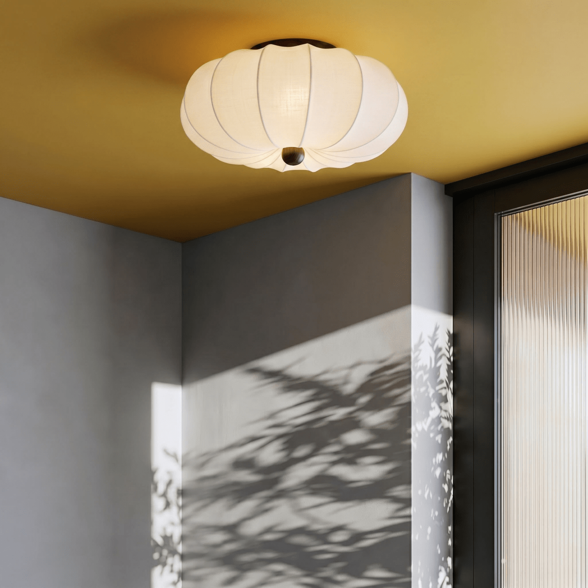 Nagal Ceiling Light - Residence Supply