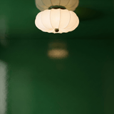 Nagal Ceiling Light - Residence Supply