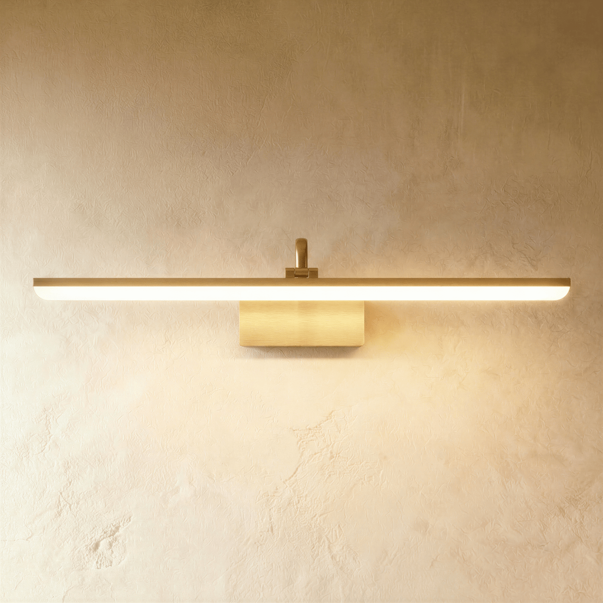 Nagil Wall Lamp - Residence Supply