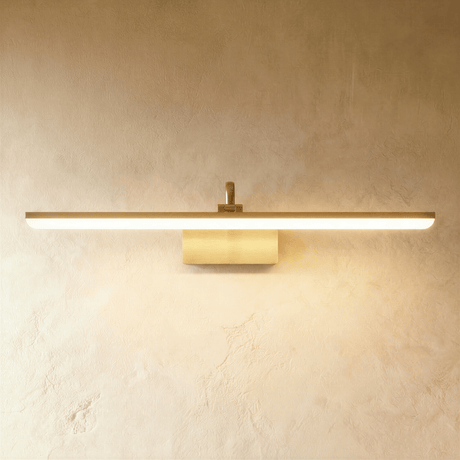 Nagil Wall Lamp - Residence Supply