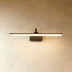 Nagil Wall Lamp - Residence Supply