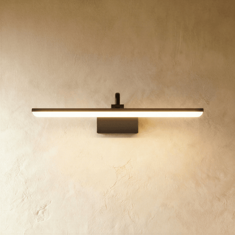 Nagil Wall Lamp - Residence Supply