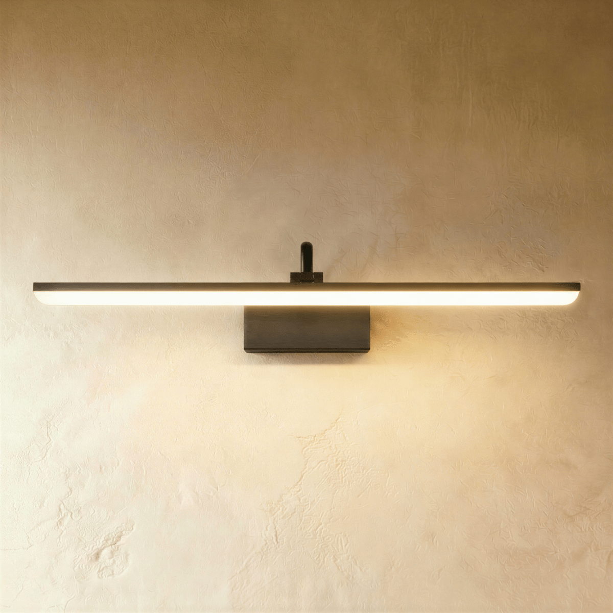 Nagil Wall Lamp - Residence Supply