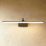 Nagil Wall Lamp - Residence Supply