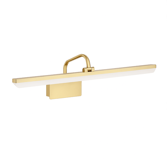 Nagil Wall Lamp - Residence Supply