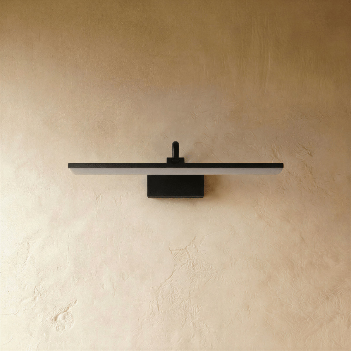 Nagil Wall Lamp - Residence Supply