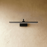 Nagil Wall Lamp - Residence Supply