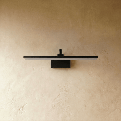 Nagil Wall Lamp - Residence Supply
