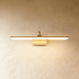 Nagil Wall Lamp - Residence Supply