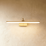 Nagil Wall Lamp - Residence Supply