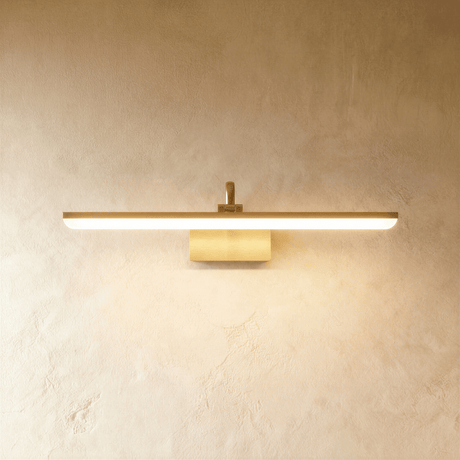 Nagil Wall Lamp - Residence Supply