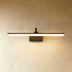 Nagil Wall Lamp - Residence Supply