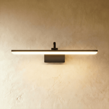Nagil Wall Lamp - Residence Supply