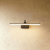Nagil Wall Lamp - Residence Supply