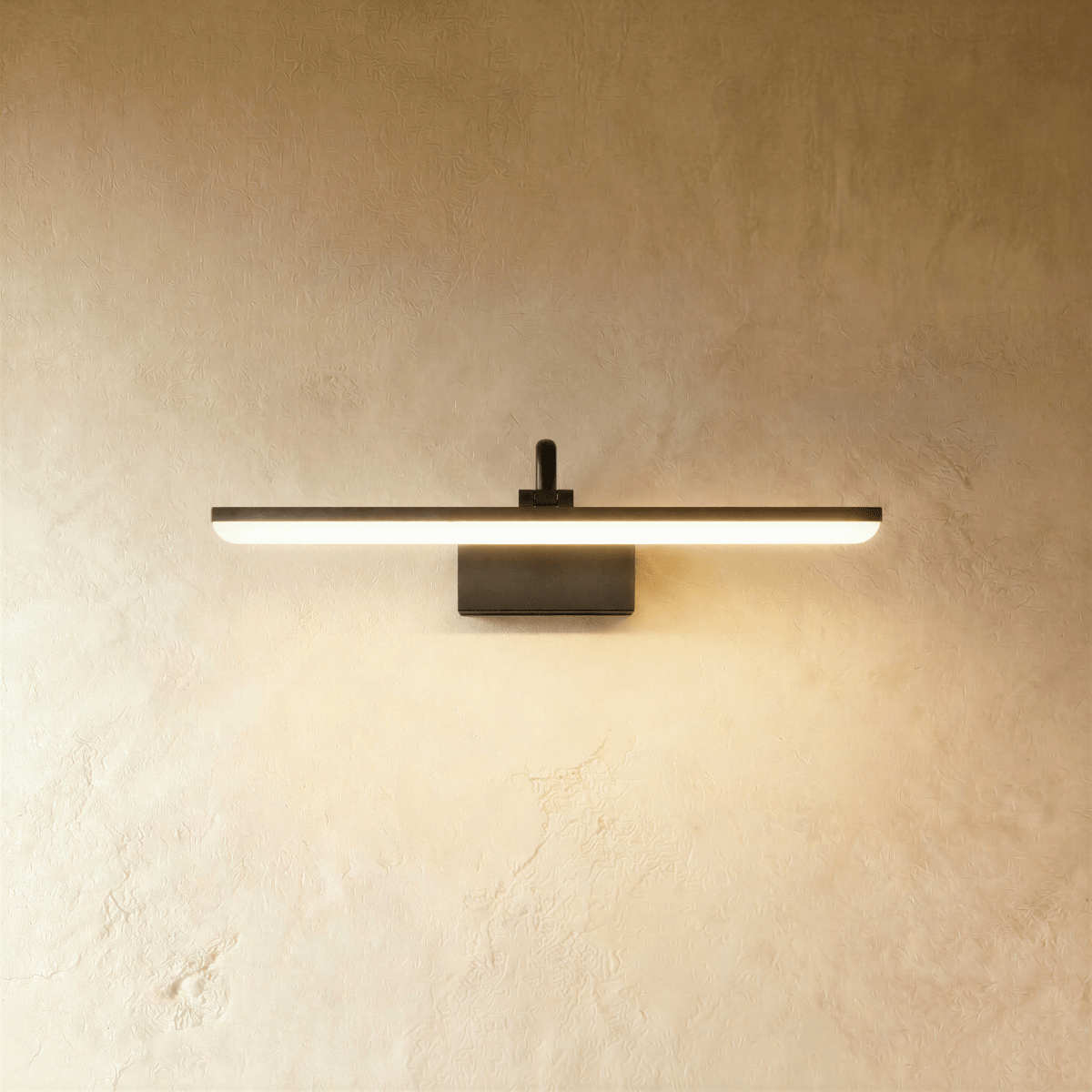 Nagil Wall Lamp - Residence Supply