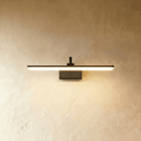 Nagil Wall Lamp