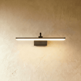 Nagil Wall Lamp - Residence Supply