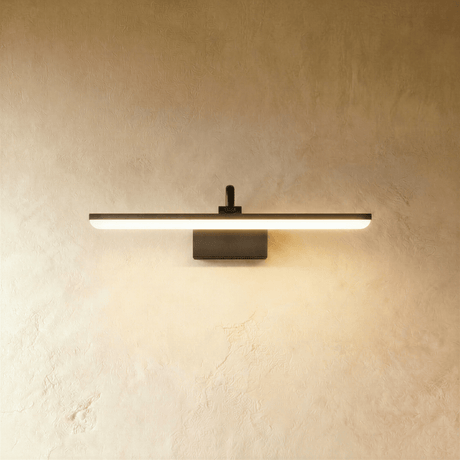 Nagil Wall Lamp - Residence Supply