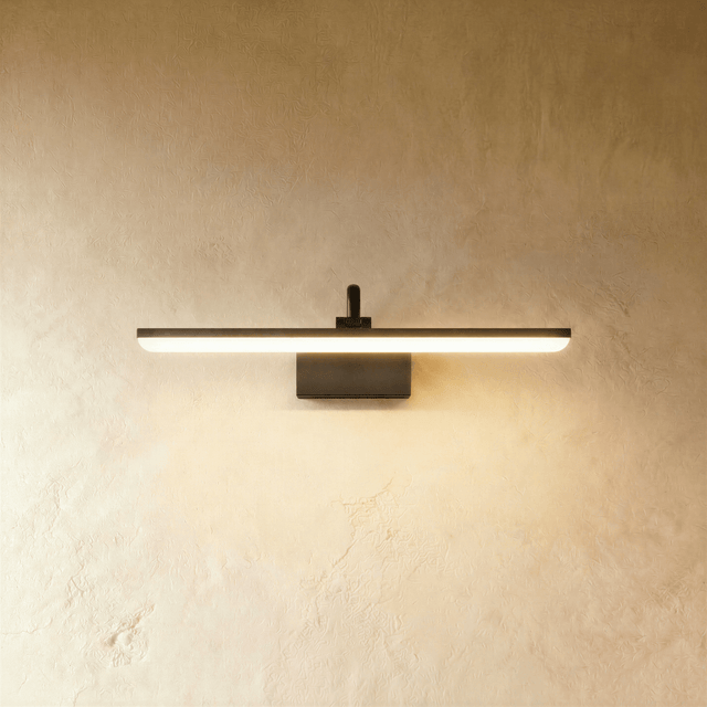 Nagil Wall Lamp - Residence Supply
