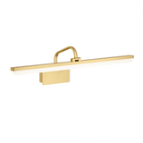 Nagil Wall Lamp - Residence Supply