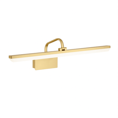 Nagil Wall Lamp - Residence Supply