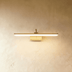 Nagil Wall Lamp - Residence Supply