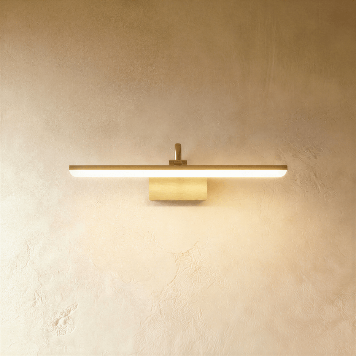 Nagil Wall Lamp - Residence Supply