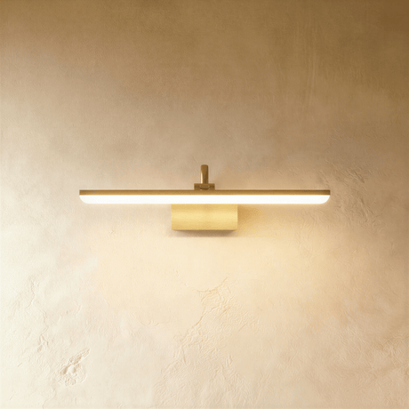 Nagil Wall Lamp - Residence Supply