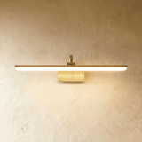 Nagil Wall Lamp - Residence Supply