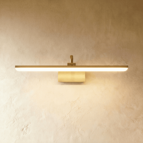 Nagil Wall Lamp - Residence Supply