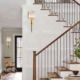 Nagis Wall Lamp - Residence Supply