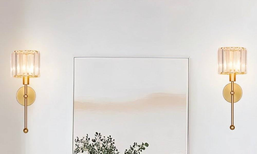 Modern Meets Classic