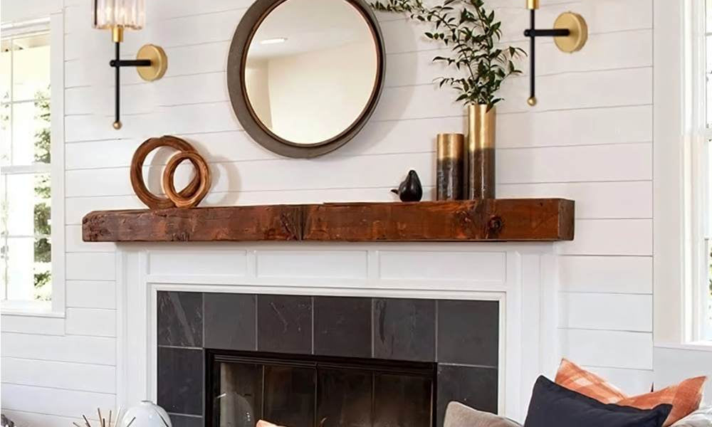 Durable Construction