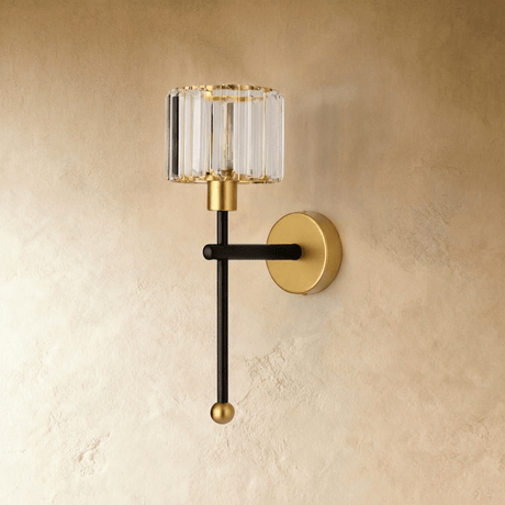 Nagis Wireless Wall Lamp - Residence Supply