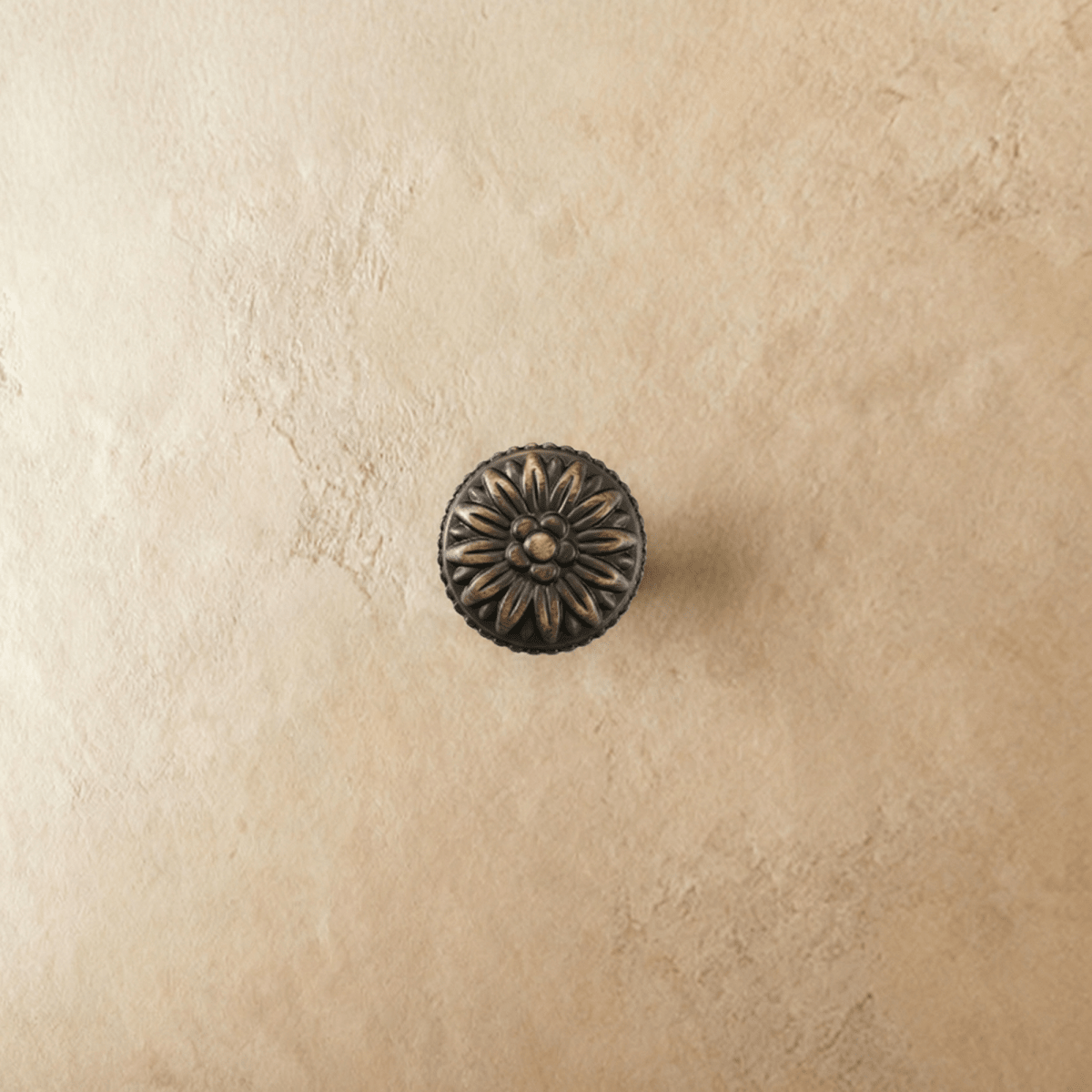 Nago Knob - Residence Supply