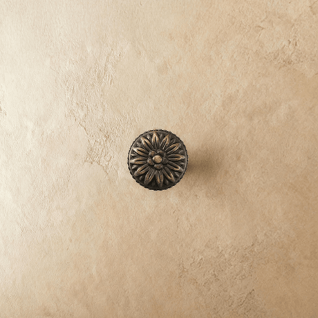 Nago Knob - Residence Supply