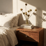 Nago Knob - Residence Supply