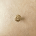 Nago Knob - Residence Supply
