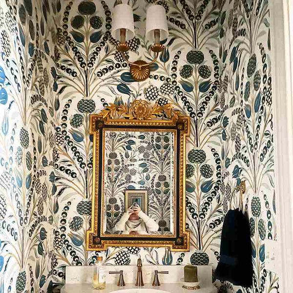 Style With Practicality